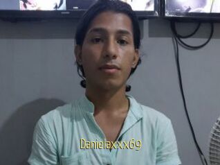 Danielaxxx69