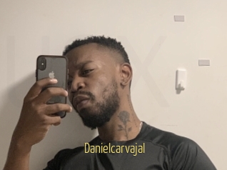 Danielcarvajal