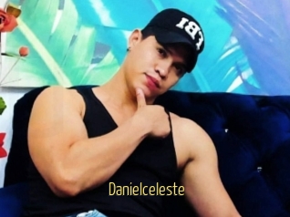 Danielceleste