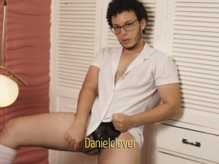 Danielclever