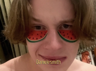 Danielesmith