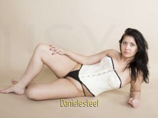 Danielesteel