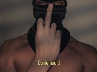 Danielhadid