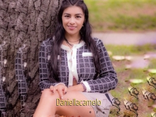 Daniellacamelo
