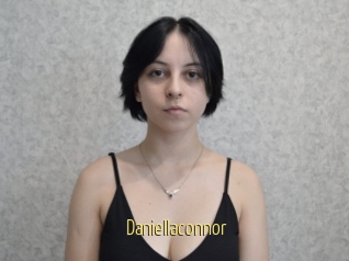 Daniellaconnor