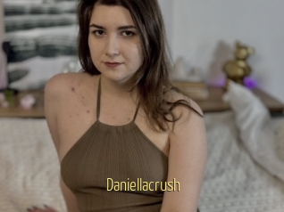 Daniellacrush