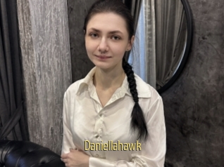 Daniellahawk