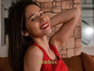 Danielleex