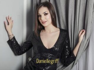 Daniellegriff