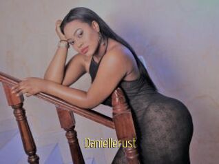 Daniellerust