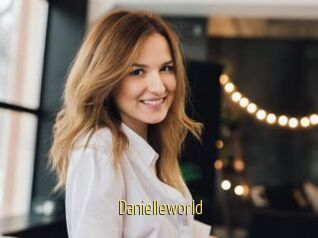 Danielleworld