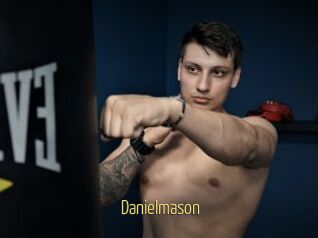 Danielmason