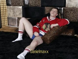 Danielmaxx