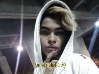 Danielmeliak169
