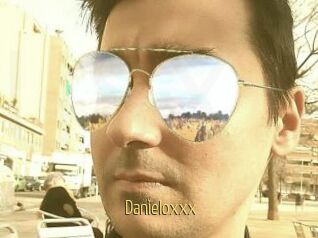 Danieloxxx