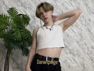 Danielpaige