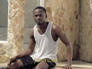 Danielrizzofu