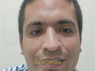 Danielsantana