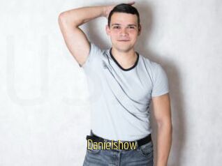 Danielshow