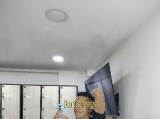 Danielvega