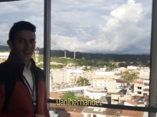 Danihernandez