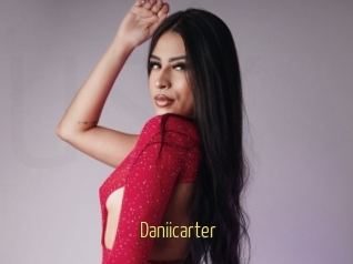Daniicarter
