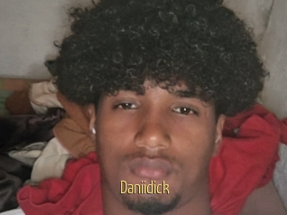 Daniidick