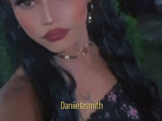 Daniielasmith