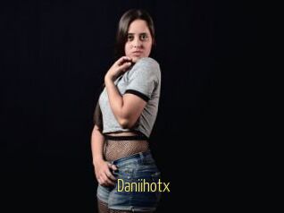 Daniihotx