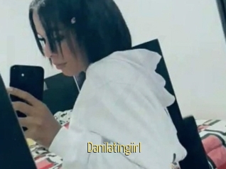 Danilatingiirl