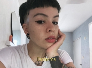 Daninerea