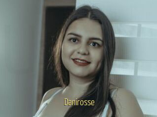 Danirosse