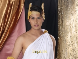 Danjacobs