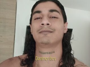 Danmontes