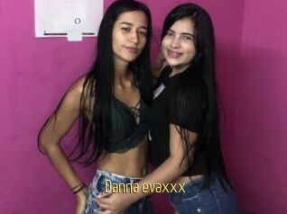 Danna_evaxxx