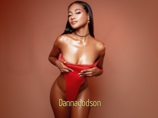 Dannadodson