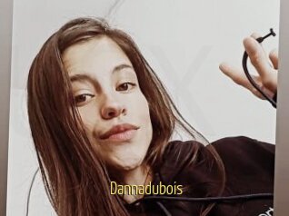Dannadubois