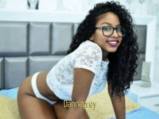 Dannagrey