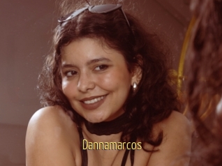 Dannamarcos