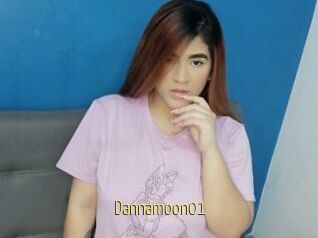 Dannamoon01