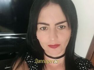 Dannaperezr