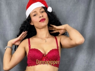 Dannapipper