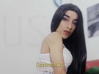 Dannasofia20