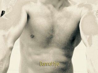 Dannathje
