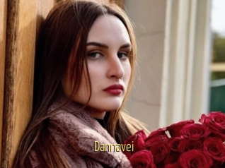 Dannavei
