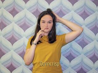 Danncrisp
