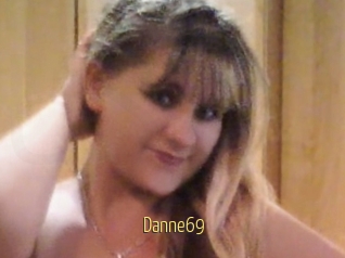 Danne69