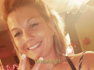 Danniedelight