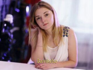 Dannikelso