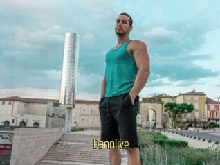 Dannlive